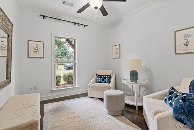 6313 Philadelphia Hill, Montgomery, AL 36117