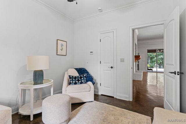 6313 Philadelphia Hill, Montgomery, AL 36117