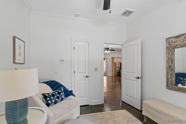 6313 Philadelphia Hill, Montgomery, AL 36117