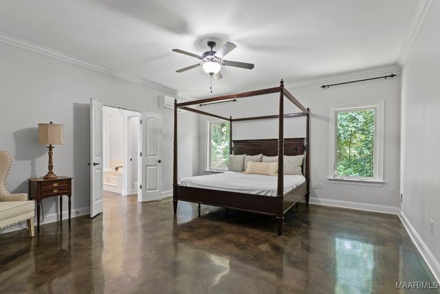 6313 Philadelphia Hill, Montgomery, AL 36117