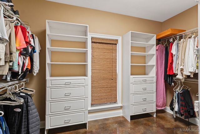 6313 Philadelphia Hill, Montgomery, AL 36117