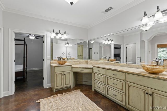 6313 Philadelphia Hill, Montgomery, AL 36117