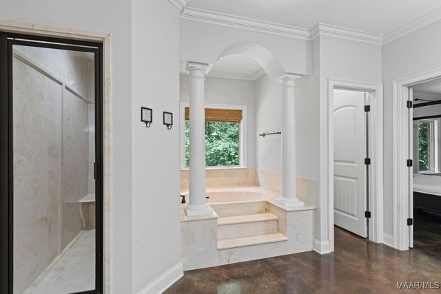 6313 Philadelphia Hill, Montgomery, AL 36117