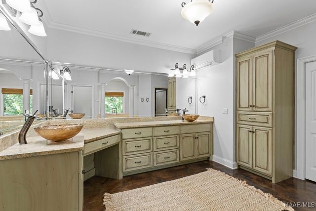 6313 Philadelphia Hill, Montgomery, AL 36117