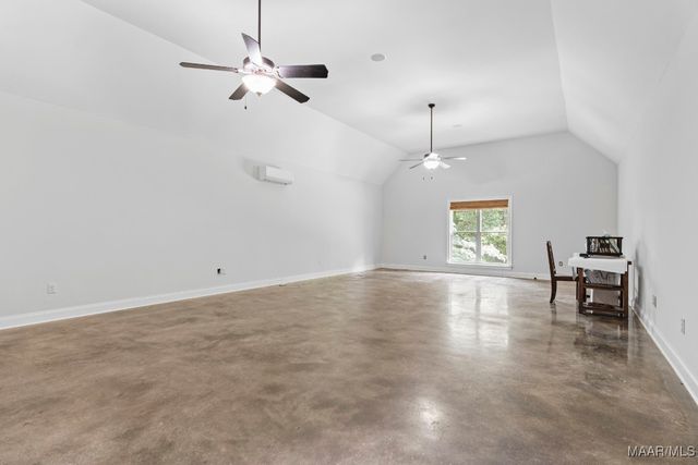 6313 Philadelphia Hill, Montgomery, AL 36117