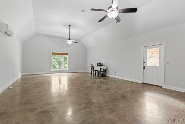 6313 Philadelphia Hill, Montgomery, AL 36117