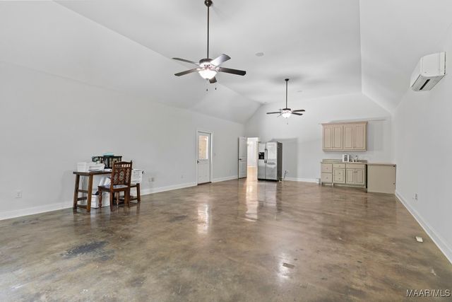 6313 Philadelphia Hill, Montgomery, AL 36117