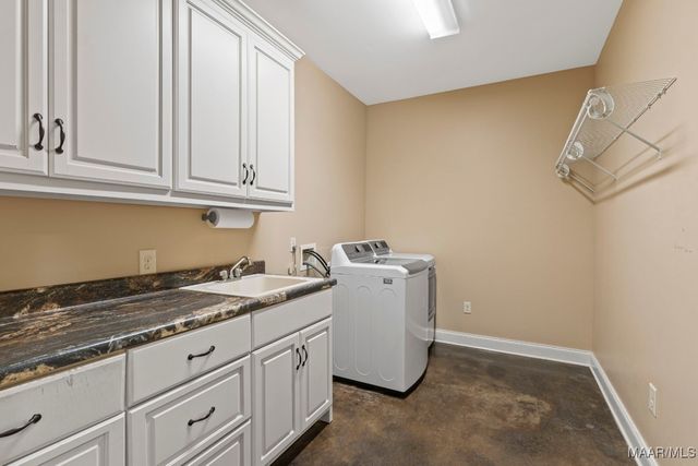 6313 Philadelphia Hill, Montgomery, AL 36117