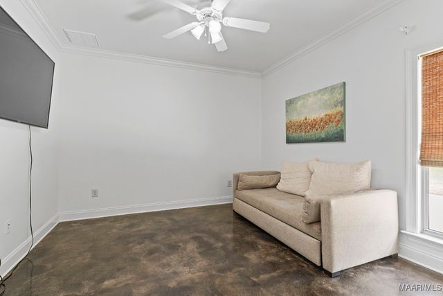 6313 Philadelphia Hill, Montgomery, AL 36117