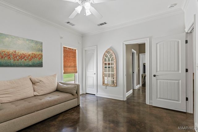 6313 Philadelphia Hill, Montgomery, AL 36117