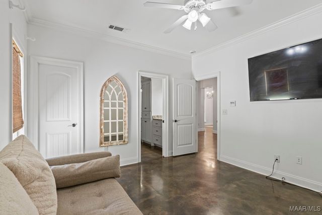 6313 Philadelphia Hill, Montgomery, AL 36117