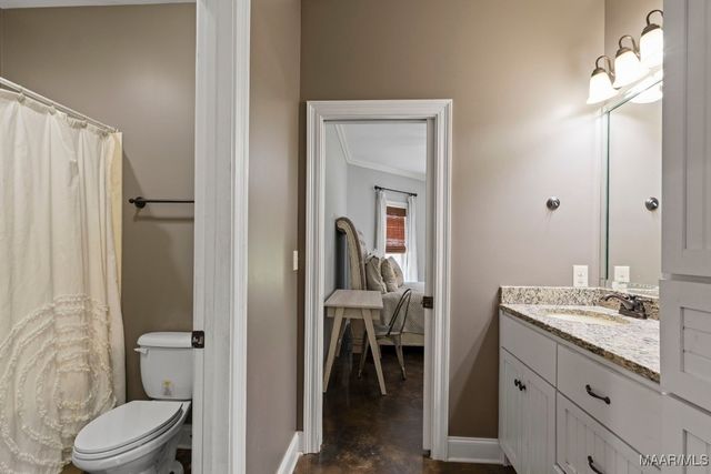 6313 Philadelphia Hill, Montgomery, AL 36117