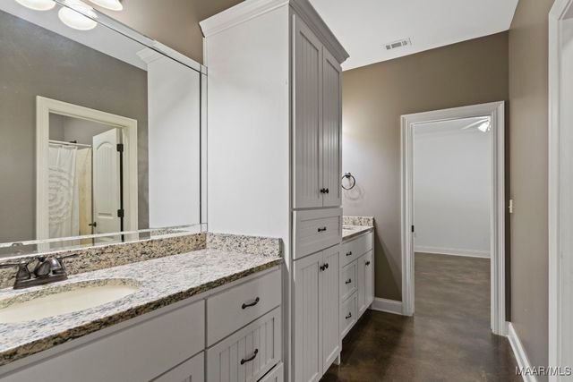 6313 Philadelphia Hill, Montgomery, AL 36117