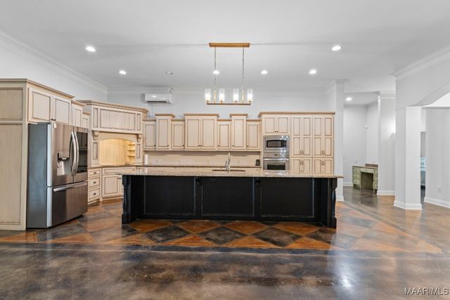 6313 Philadelphia Hill, Montgomery, AL 36117