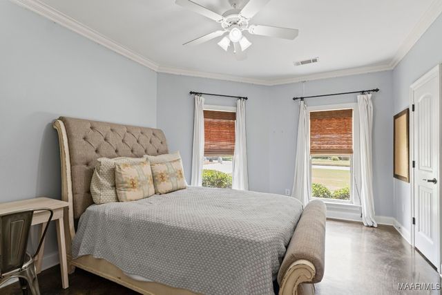 6313 Philadelphia Hill, Montgomery, AL 36117