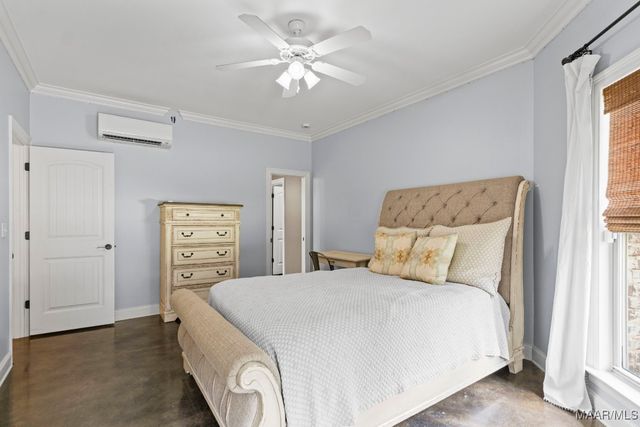 6313 Philadelphia Hill, Montgomery, AL 36117