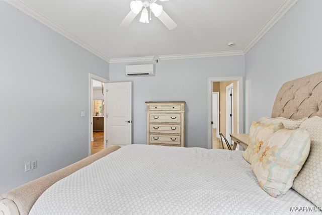 6313 Philadelphia Hill, Montgomery, AL 36117