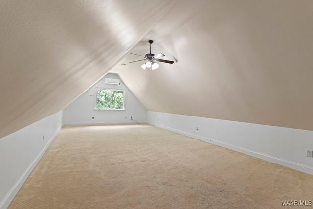 6313 Philadelphia Hill, Montgomery, AL 36117