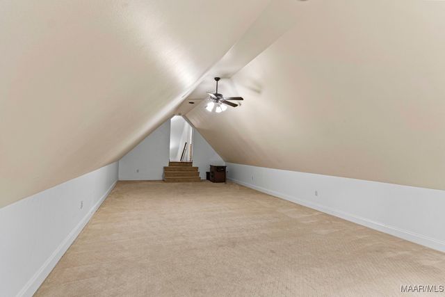 6313 Philadelphia Hill, Montgomery, AL 36117