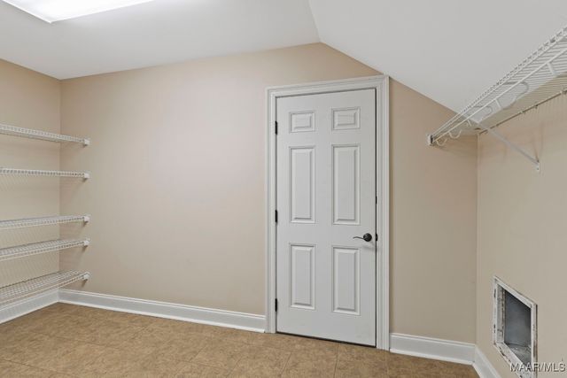 6313 Philadelphia Hill, Montgomery, AL 36117