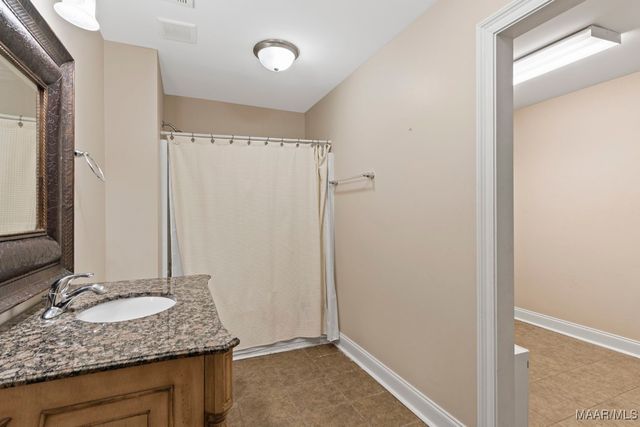 6313 Philadelphia Hill, Montgomery, AL 36117