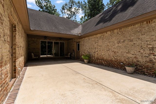 6313 Philadelphia Hill, Montgomery, AL 36117