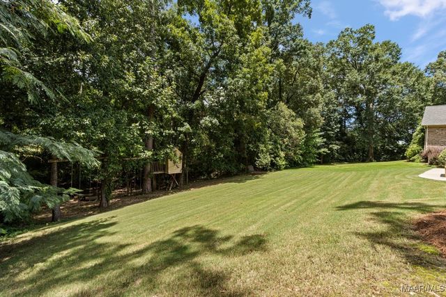 6313 Philadelphia Hill, Montgomery, AL 36117