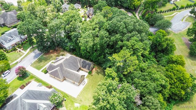 6313 Philadelphia Hill, Montgomery, AL 36117