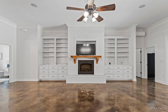 6313 Philadelphia Hill, Montgomery, AL 36117