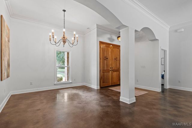 6313 Philadelphia Hill, Montgomery, AL 36117