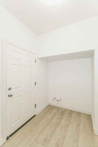 2721 Holland Ave, Clovis, CA 93611