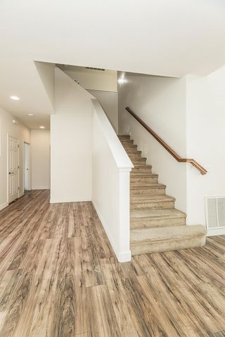 2721 Holland Ave, Clovis, CA 93611