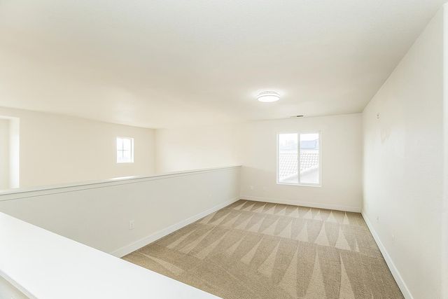 2721 Holland Ave, Clovis, CA 93611