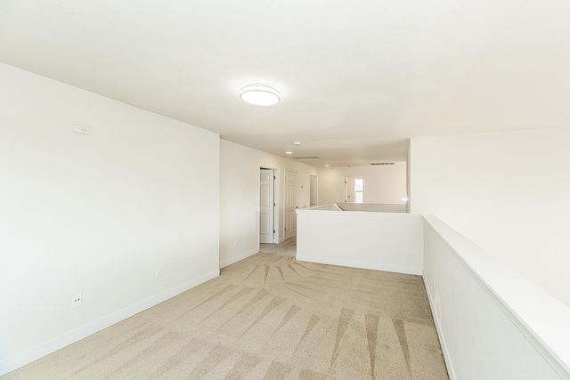 2721 Holland Ave, Clovis, CA 93611