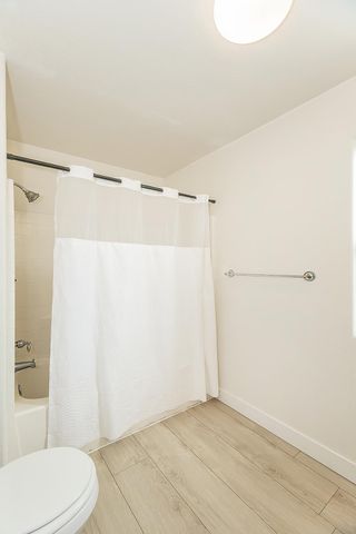 2721 Holland Ave, Clovis, CA 93611