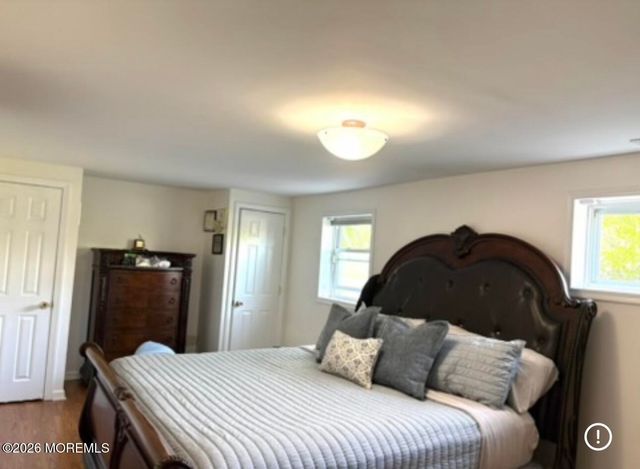 29 Greenleaf Drive, Manalapan, NJ 07726