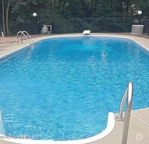 29 Greenleaf Drive, Manalapan, NJ 07726