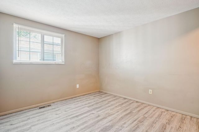 3330 Balford Square S, Columbus, OH 43232