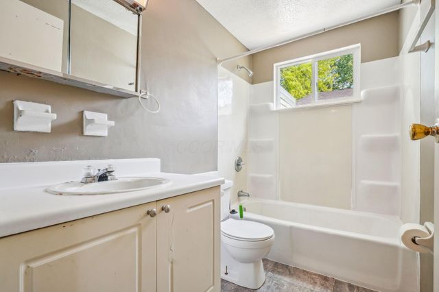 3330 Balford Square S, Columbus, OH 43232