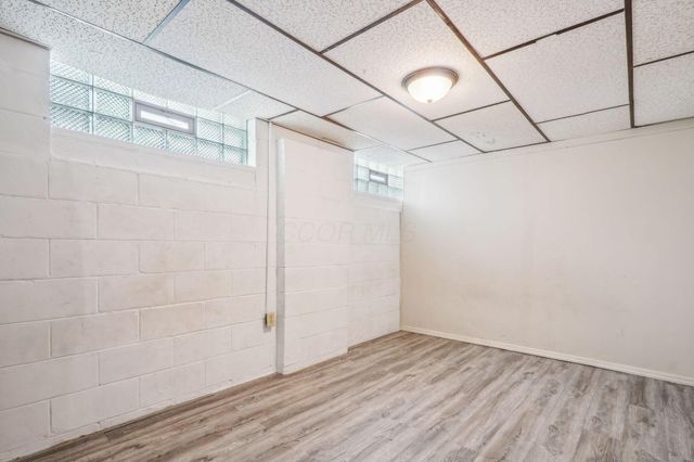 3330 Balford Square S, Columbus, OH 43232