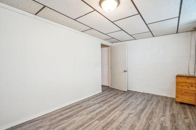 3330 Balford Square S, Columbus, OH 43232