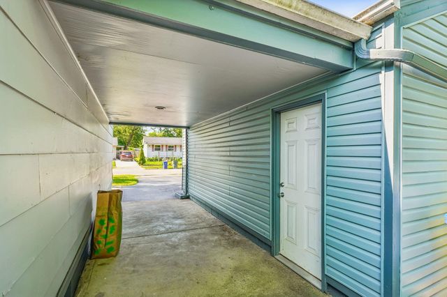 3330 Balford Square S, Columbus, OH 43232