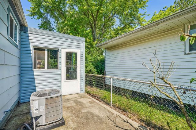 3330 Balford Square S, Columbus, OH 43232