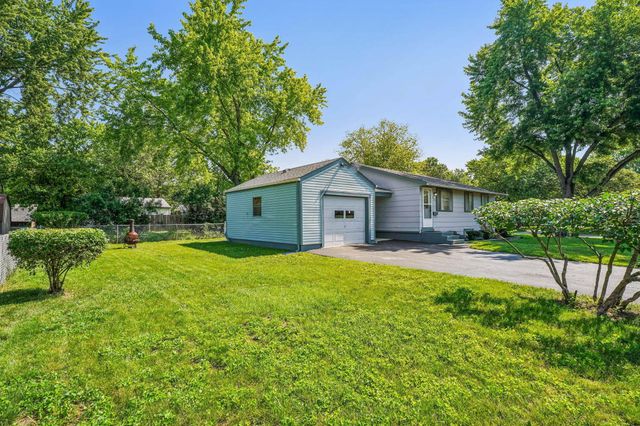 3330 Balford Square S, Columbus, OH 43232