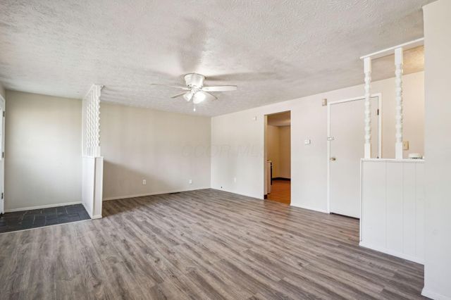 3330 Balford Square S, Columbus, OH 43232