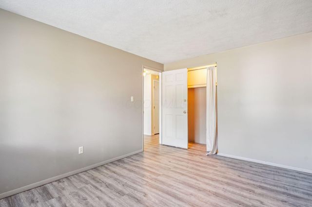 3330 Balford Square S, Columbus, OH 43232