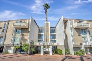 3050 Rue D'orleans 279, San Diego, CA 92110