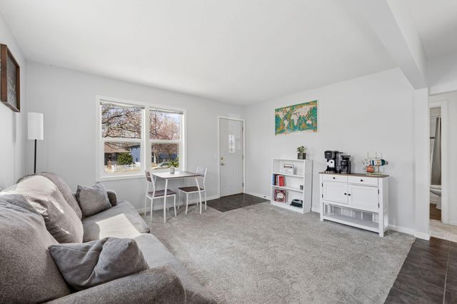 3839 2nd Street NE, Columbia Heights, MN 55421