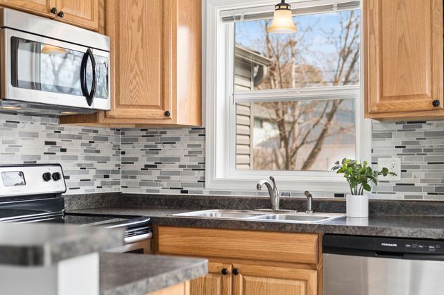 3839 2nd Street NE, Columbia Heights, MN 55421