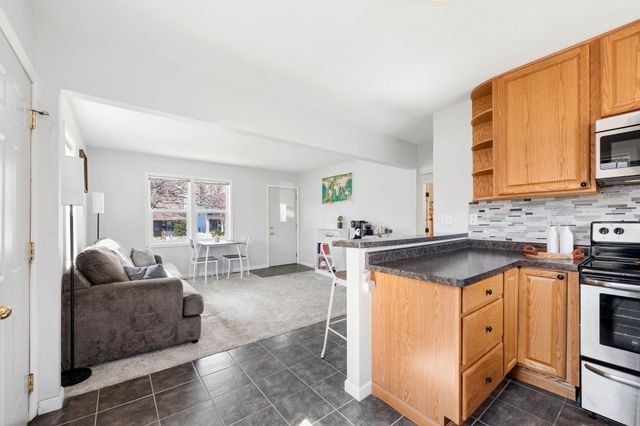 3839 2nd Street NE, Columbia Heights, MN 55421